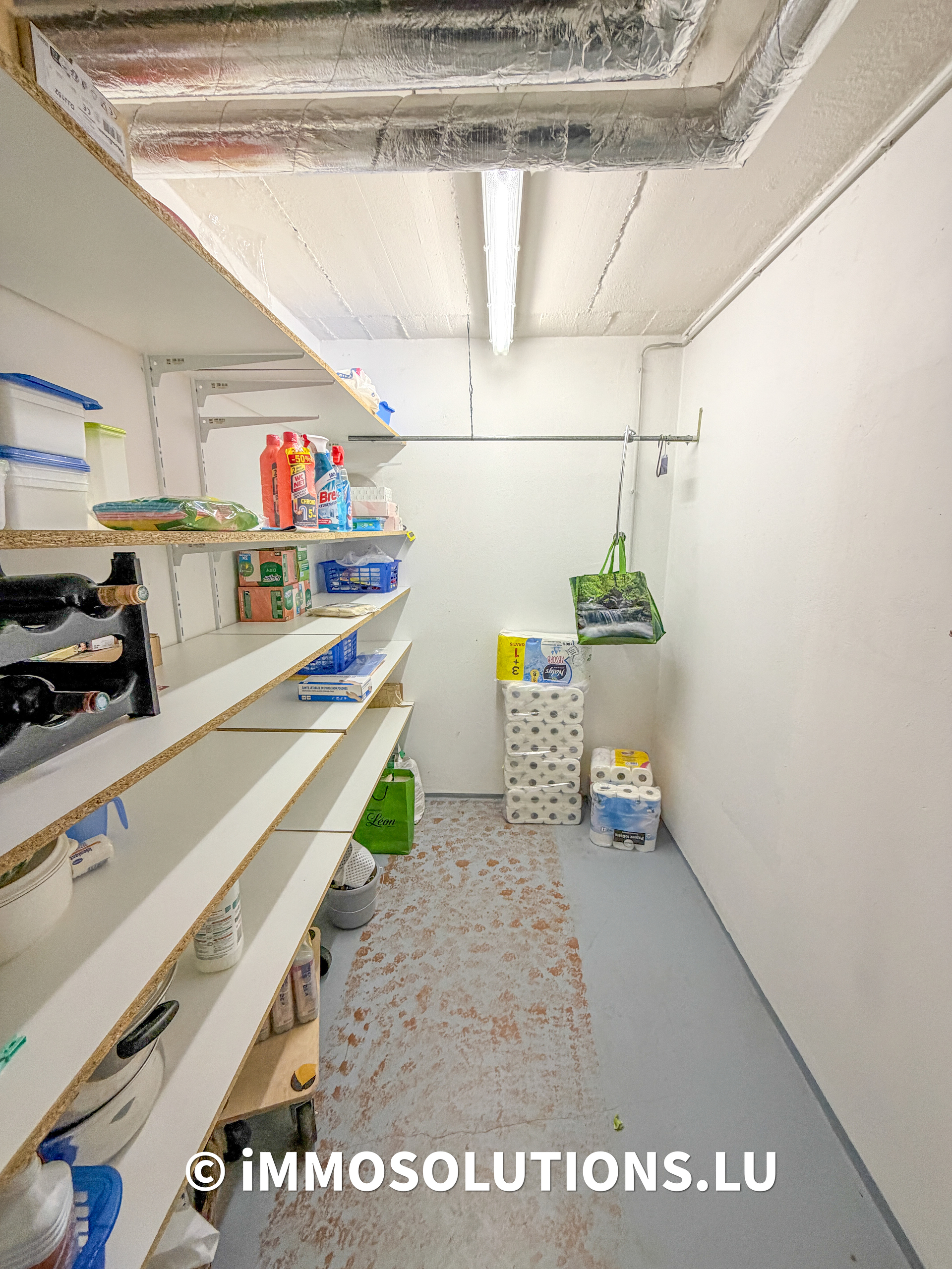 Appartement — Mamer · 64 m² - photo 13